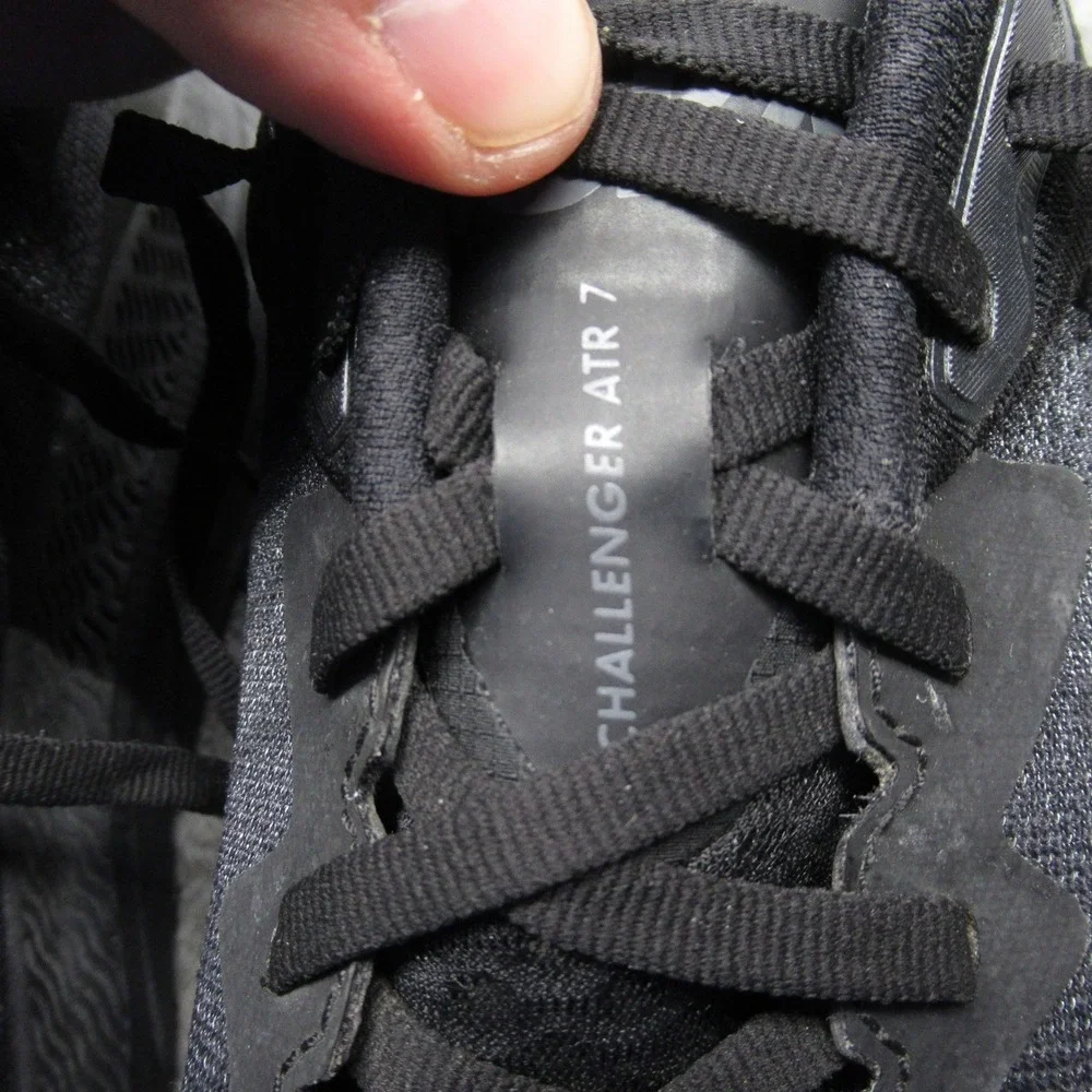 Hoka One One item has